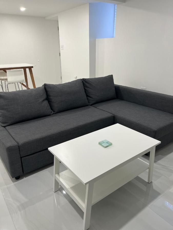 Perfect Place To Enjoy The City Or Just Relax شيكاغو المظهر الخارجي الصورة